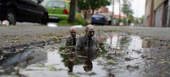 ایساک کوردال - 